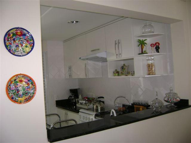 Otima Casa Em Penha Sc Beto Carrero Ideal Para Familias Exterior photo