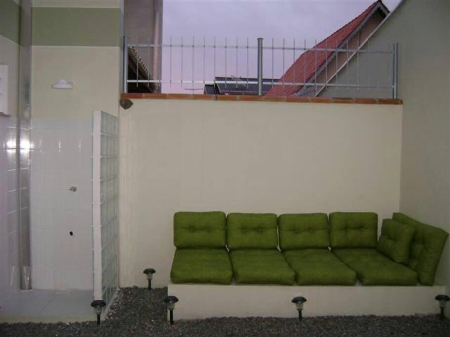Otima Casa Em Penha Sc Beto Carrero Ideal Para Familias Exterior photo